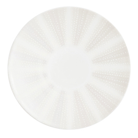 underplate QUILL Bone China Ø 310 mm product photo