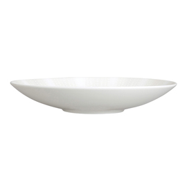 bowl QUILL Bone China product photo  S