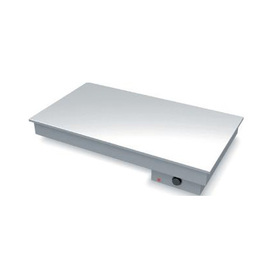 hot plate built-in unit L 726 mm product photo