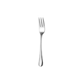 fish fork RADFORD L 193 mm product photo