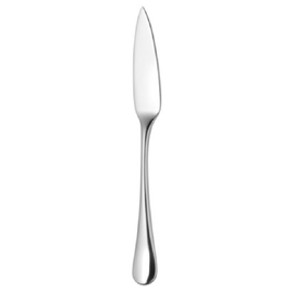 fish knife RADFORD L 219 mm product photo