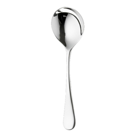 soup spoon RADFORD L 171 mm product photo