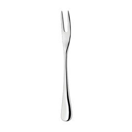 snail fork RADFORD L 136 mm product photo