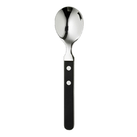 soup spoon TRATTORIA L 190 mm product photo