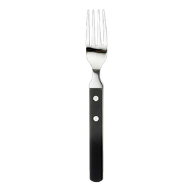 dining fork TRATTORIA L 196 mm product photo