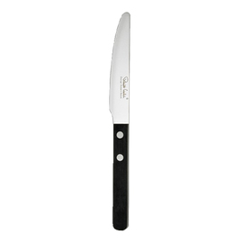 pudding knife TRATTORIA L 197 mm product photo