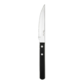 steak knife TRATTORIA L 222 mm product photo
