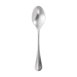 soup spoon BAGUETTE VINTAGE L 201 mm product photo
