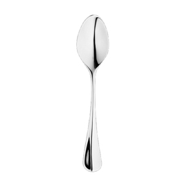teaspoon BAGUETTE VINTAGE L 105 mm product photo