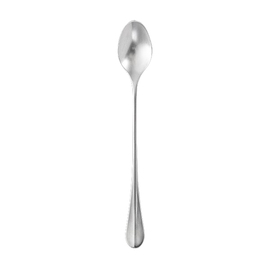 lemonade spoon BAGUETTE VINTAGE L 200 mm product photo