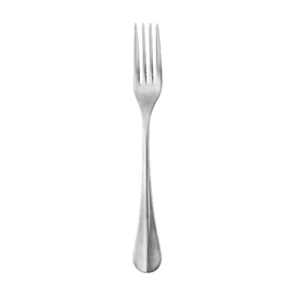 dining fork BAGUETTE VINTAGE L 206 mm product photo