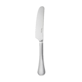 butter knife BAGUETTE VINTAGE L 160 mm product photo