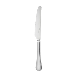 pudding knife BAGUETTE VINTAGE L 225 mm product photo