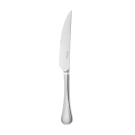 steak knife BAGUETTE VINTAGE L 246 mm product photo