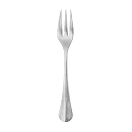cake fork BAGUETTE VINTAGE L 160 mm product photo