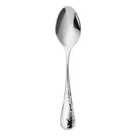soup spoon HONEYBOURNE L 205 mm product photo
