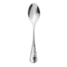 pudding spoon HONEYBOURNE L 159 mm product photo
