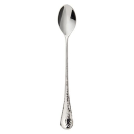 lemonade spoon HONEYBOURNE L 200 mm product photo