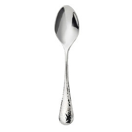 teaspoon HONEYBOURNE L 134 mm product photo