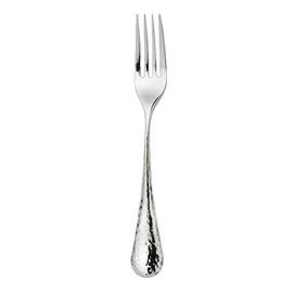 dining fork HONEYBOURNE L 204 mm product photo