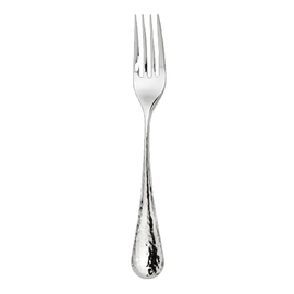 dessert fork HONEYBOURNE L 180 mm product photo