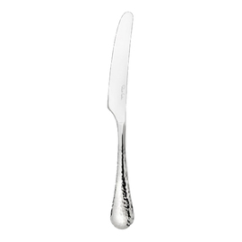 pudding knife HONEYBOURNE L 210 mm product photo