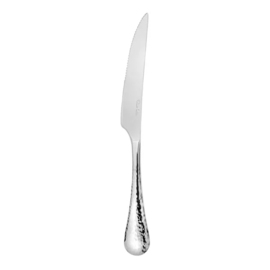 steak knife HONEYBOURNE L 242 mm product photo