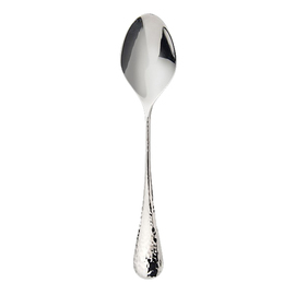 serving spoon HONEYBOURNE L 251 mm product photo