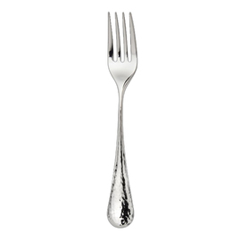serving fork HONEYBOURNE L 253 mm product photo