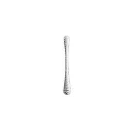 stirrer HONEYBOURNE L 105 mm product photo