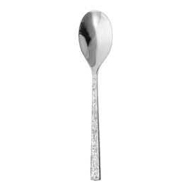 soup spoon BLOCKLEY SLATE L 215 mm product photo