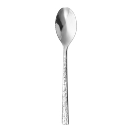 teaspoon BLOCKLEY SLATE L 141 mm product photo