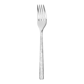 dining fork BLOCKLEY SLATE L 213 mm product photo
