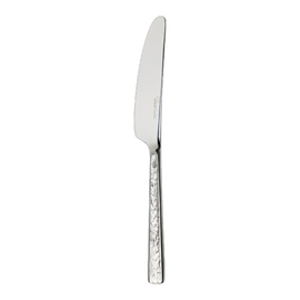 butter knife BLOCKLEY SLATE L 160 mm product photo