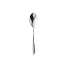pudding spoon SANDSTONE L 179 mm product photo