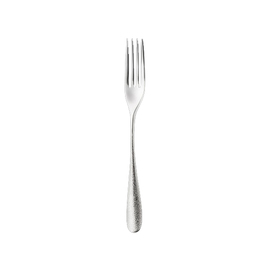 dining fork SANDSTONE L 198 mm product photo