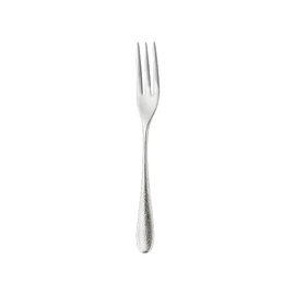fish fork SANDSTONE L 200 mm product photo