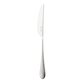dining knife SANDSTONE L 234 mm product photo
