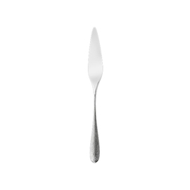 fish knife SANDSTONE L 200 mm product photo