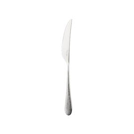 steak knife SANDSTONE L 241 mm product photo