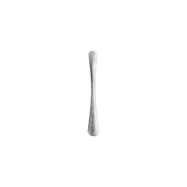stirrer SANDSTONE made from stainless steel L 105 mm product photo