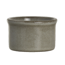 Dip POTTER`S COLLECTION 0.18 ltr porcelain Pier product photo