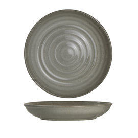 bowl POTTER`S COLLECTION 1,14 ltr porcelain Pier product photo