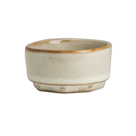 Dip POTTER`S COLLECTION 0.05 ltr porcelain Pier product photo