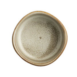 Dip POTTER`S COLLECTION 0.05 ltr porcelain Pier product photo  S