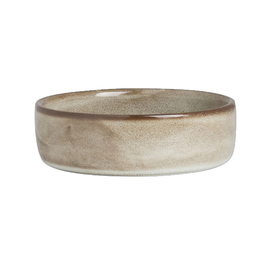 bowl POTTER`S COLLECTION 0.3 ltr porcelain Pier product photo