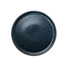 plate POTTER`S COLLECTION porcelain Storm Ø 160 mm product photo