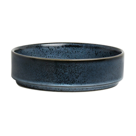 bowl POTTER`S COLLECTION 0.57 ltr porcelain Storm product photo