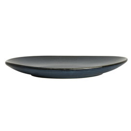 plate POTTER`S COLLECTION porcelain Storm Ø 280 mm product photo  S