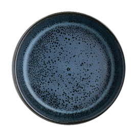 bowl POTTER`S COLLECTION 0.3 ltr porcelain Storm product photo  S